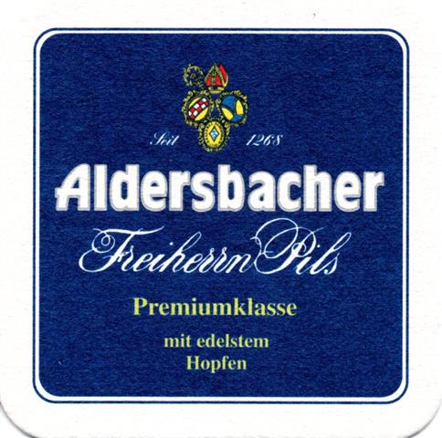 aldersbach pa-by alders museum 4a (quad185-freiherrn pils)